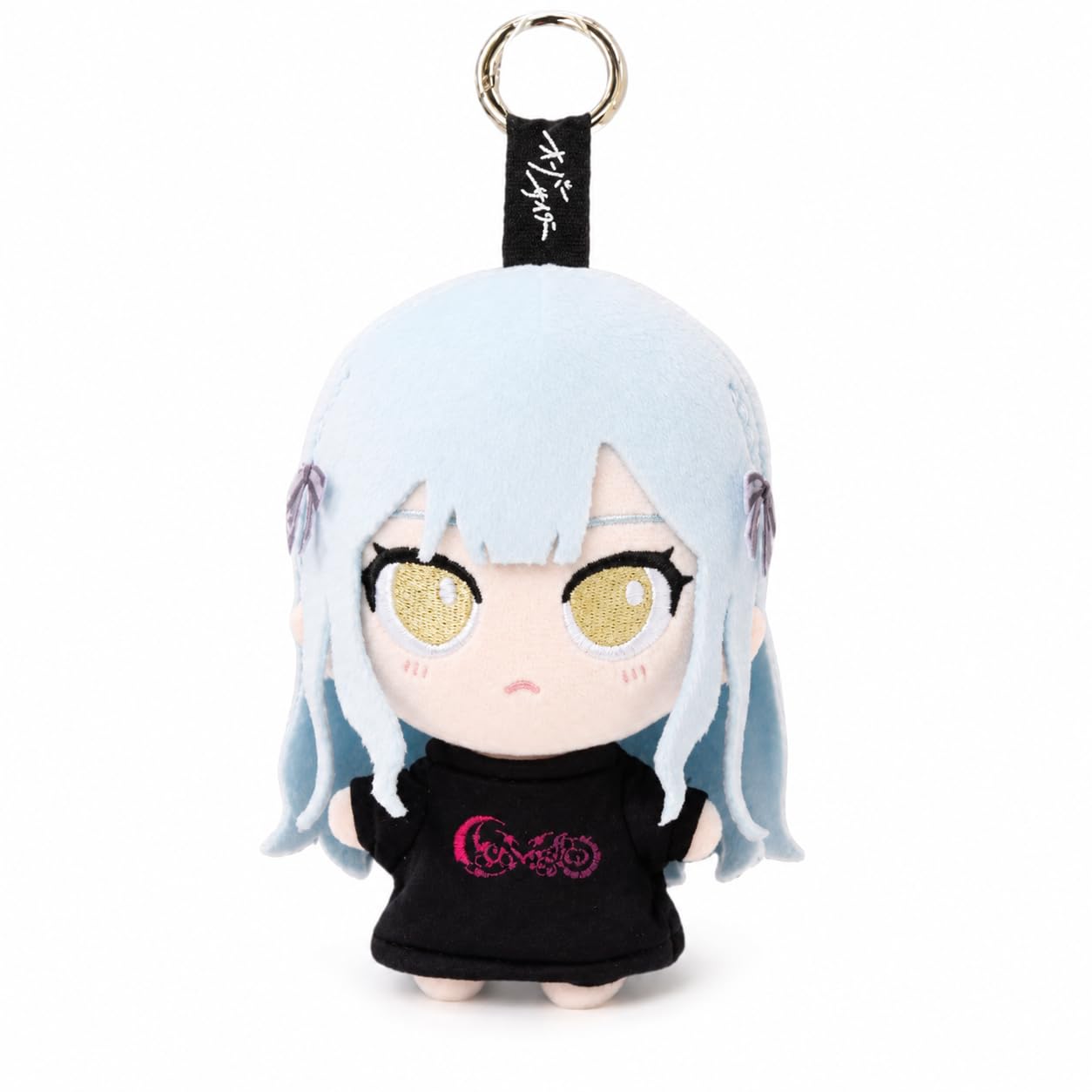 Amazon.co.jp: 【単品 豊川祥子】オーバーサイズ Ave Mujica